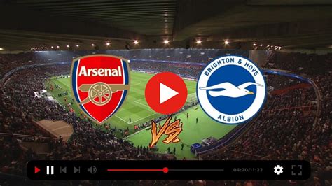 reddit.arsenal|watch arsenal live stream reddit.